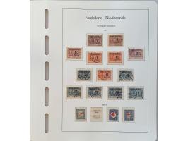 Afbeelding voor Auction 250-253 - 1758