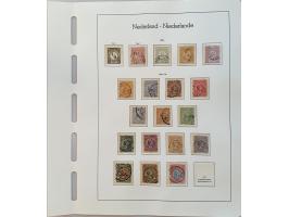 Afbeelding voor Auction 250-253 - 1758
