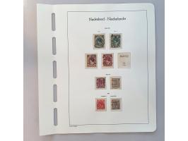 Afbeelding voor Auction 250-253 - 1758