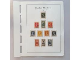Afbeelding voor Auction 250-253 - 1758