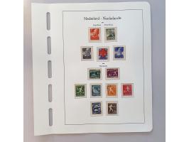 Afbeelding voor Auction 250-253 - 1758