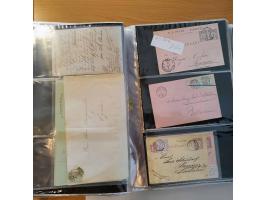 Afbeelding voor Auction 250-253 - 1764