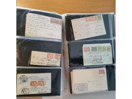 Afbeelding voor Auction 250-253 - 1764
