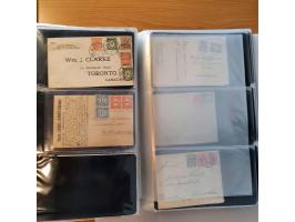 Afbeelding voor Auction 250-253 - 1764