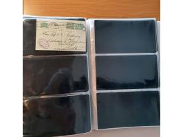 Afbeelding voor Auction 250-253 - 1764