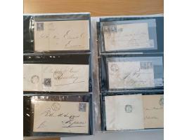 Afbeelding voor Auction 250-253 - 1764
