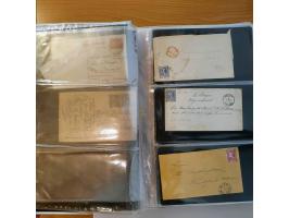 Afbeelding voor Auction 250-253 - 1764