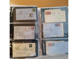 Afbeelding voor Auction 250-253 - 1764