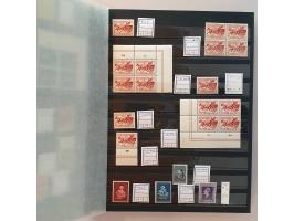 Afbeelding voor Auction 250-253 - 1768