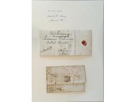 Afbeelding voor Auction 250-253 - 1779