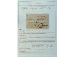 Afbeelding voor Auction 250-253 - 1779