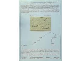 Afbeelding voor Auction 250-253 - 1779