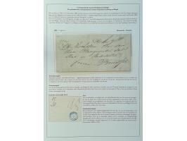 Afbeelding voor Auction 250-253 - 1779