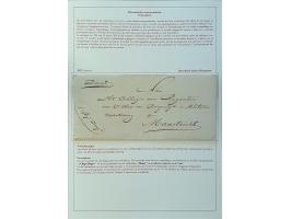 Afbeelding voor Auction 250-253 - 1779