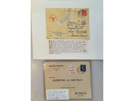 Afbeelding voor Auction 250-253 - 1795