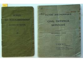 Afbeelding voor Auction 250-253 - 1795
