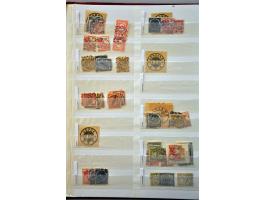 Bild für Auction 250-253 - 1897