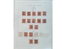 Bild für Auction 250-253 - 1907