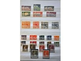 Afbeelding voor Auction 250-253 September 2021 - 1962