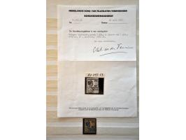 Afbeelding voor Auction 250-253 September 2021 - 1962