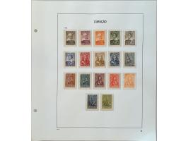 Afbeelding voor Auction 250-253 - 1964