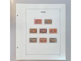Afbeelding voor Auction 250-253 - 1964