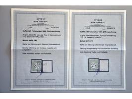 Afbeelding voor Auction 250-253 September 2021 - 1966