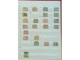 Afbeelding voor Auction 250-253 September 2021 - 1966