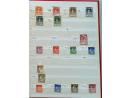 Afbeelding voor Auction 250-253 September 2021 - 1966
