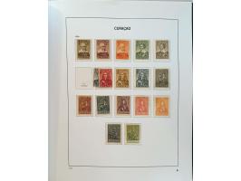 Afbeelding voor Auction 250-253 - 1967