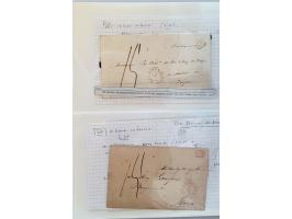 Afbeelding voor Auction 250-253 - 1994