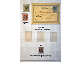 Image for Auction 250-253 - 2021