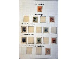 Image for Auction 250-253 - 2021