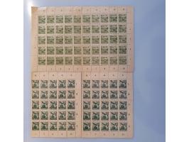 Bild für Auction 250-253 - 2054
