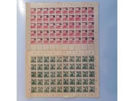 Bild für Auction 250-253 - 2054