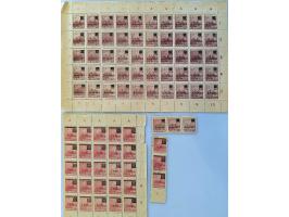 Bild für Auction 250-253 - 2054