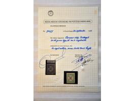 Bild für Auction 250-253 September 2021 - 2058