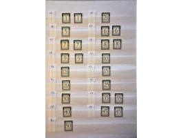 Bild für Auction 250-253 September 2021 - 2058