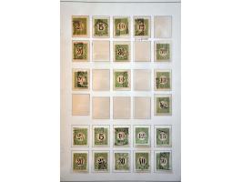 Bild für Auction 250-253 - 2059