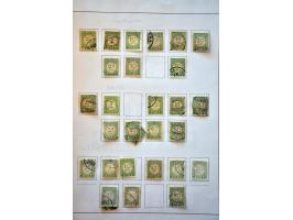 Bild für Auction 250-253 - 2059