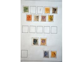 Bild für Auction 250-253 - 2060