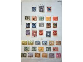 Bild für Auction 250-253 - 2060