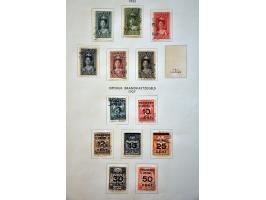 Bild für Auction 250-253 - 2060