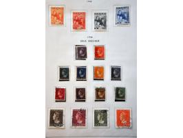 Bild für Auction 250-253 - 2060