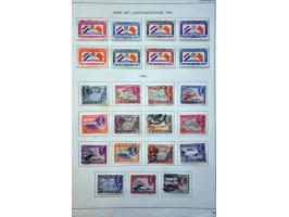 Bild für Auction 250-253 - 2060