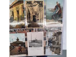 Image for Auction 250-253 - 2932