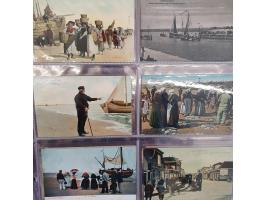 Image for Auction 250-253 - 2932