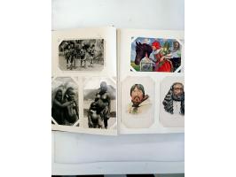 Image for Auction 250-253 - 2957