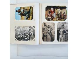 Image for Auction 250-253 - 2957