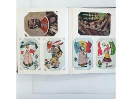 Image for Auction 250-253 - 2957